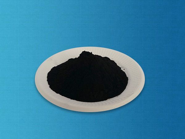 你知道褐煤樹脂的作用嗎？