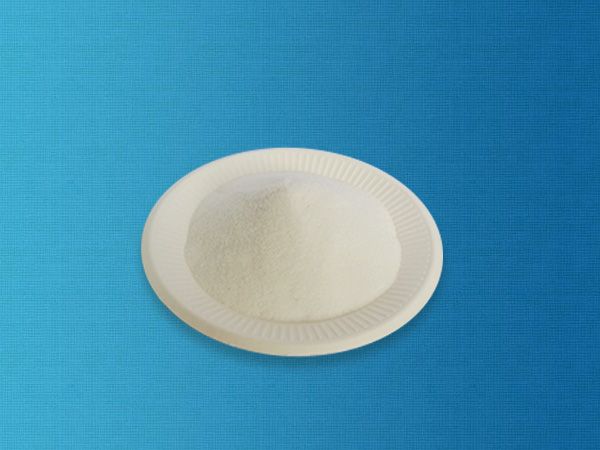 消泡劑的化學(xué)成分是什么？