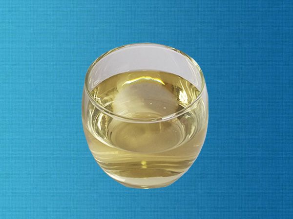 石油鉆探中助劑分幾種？