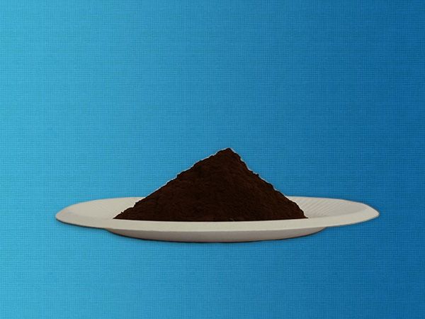 你知道褐煤樹脂SPNH具有什么樣的作用嗎？